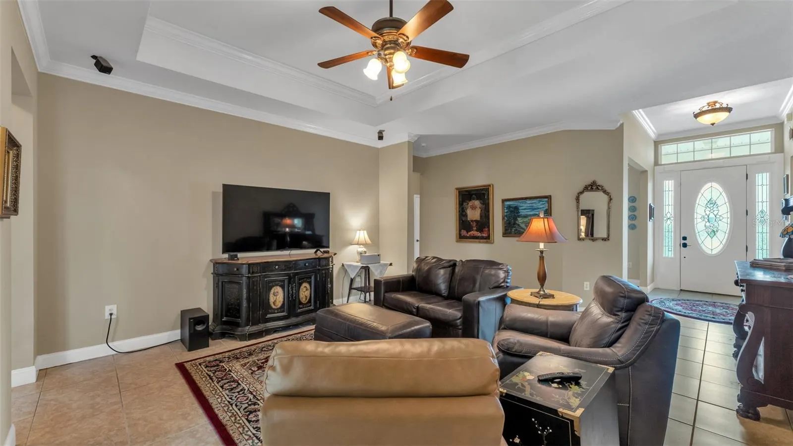 3940 Sunnywood Cir, Lakeland, Florida 33812 — photo 6