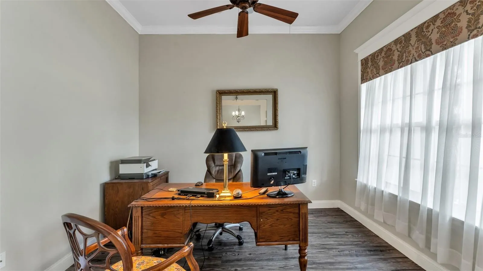 3940 Sunnywood Cir, Lakeland, Florida 33812 — photo 33