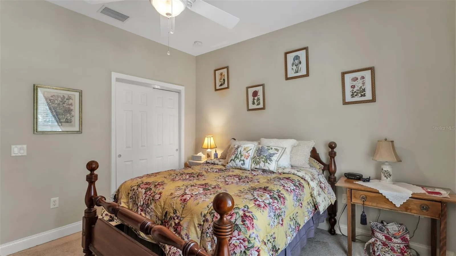 3940 Sunnywood Cir, Lakeland, Florida 33812 — photo 26