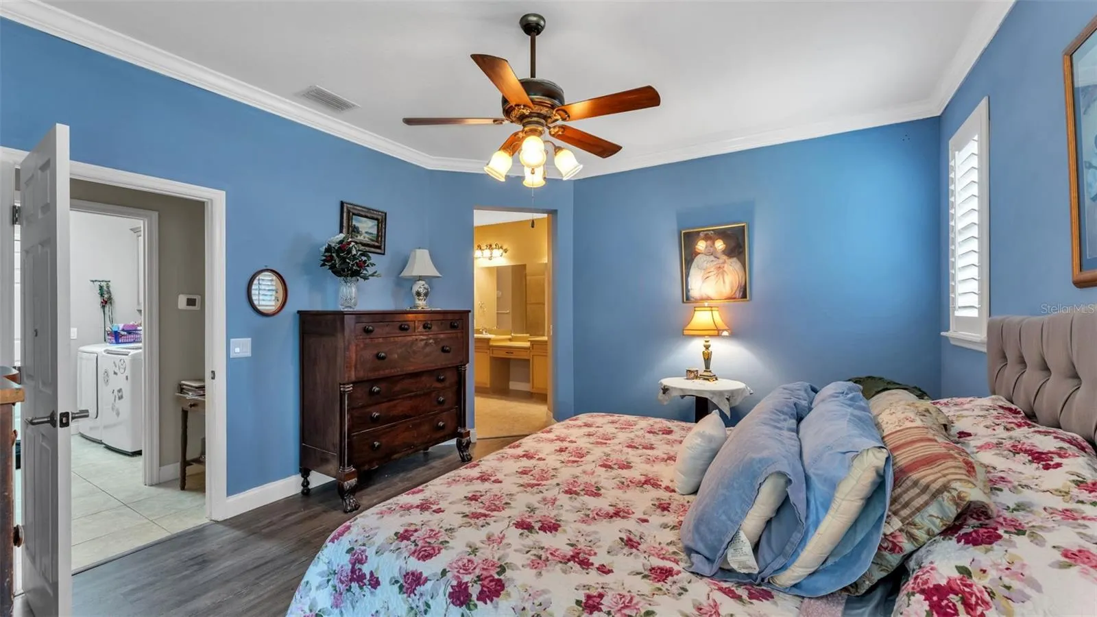 3940 Sunnywood Cir, Lakeland, Florida 33812 — photo 20