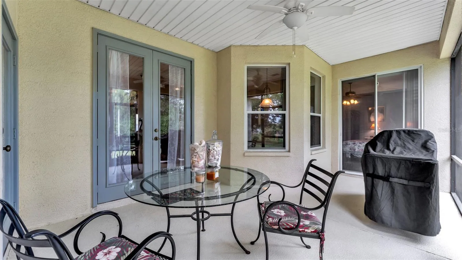 3940 Sunnywood Cir, Lakeland, Florida 33812 — photo 40