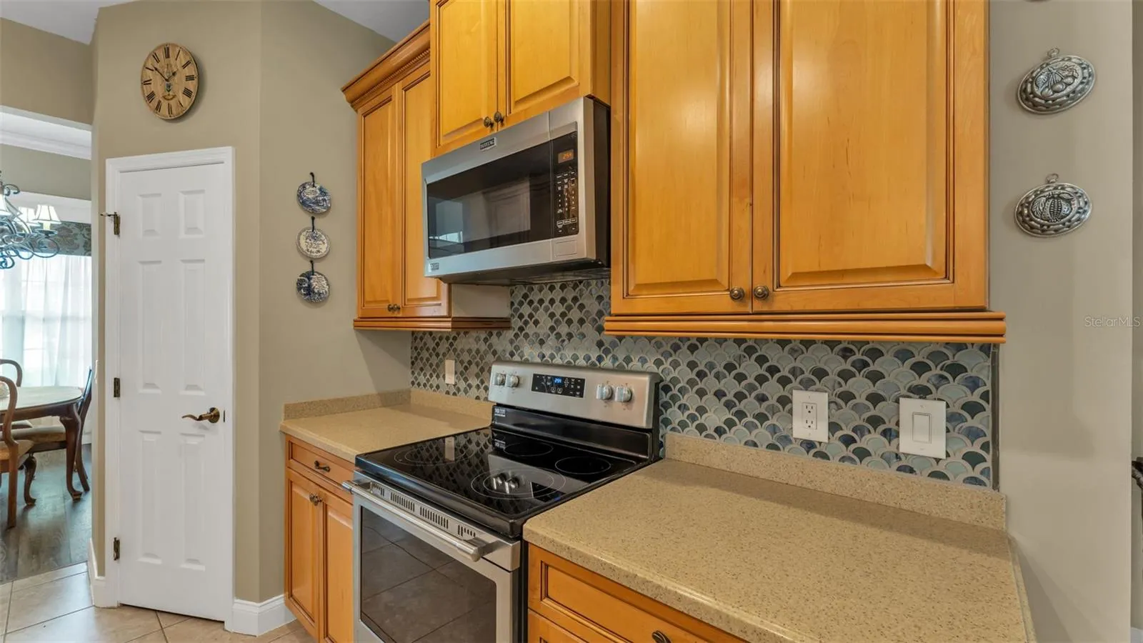 3940 Sunnywood Cir, Lakeland, Florida 33812 — photo 13