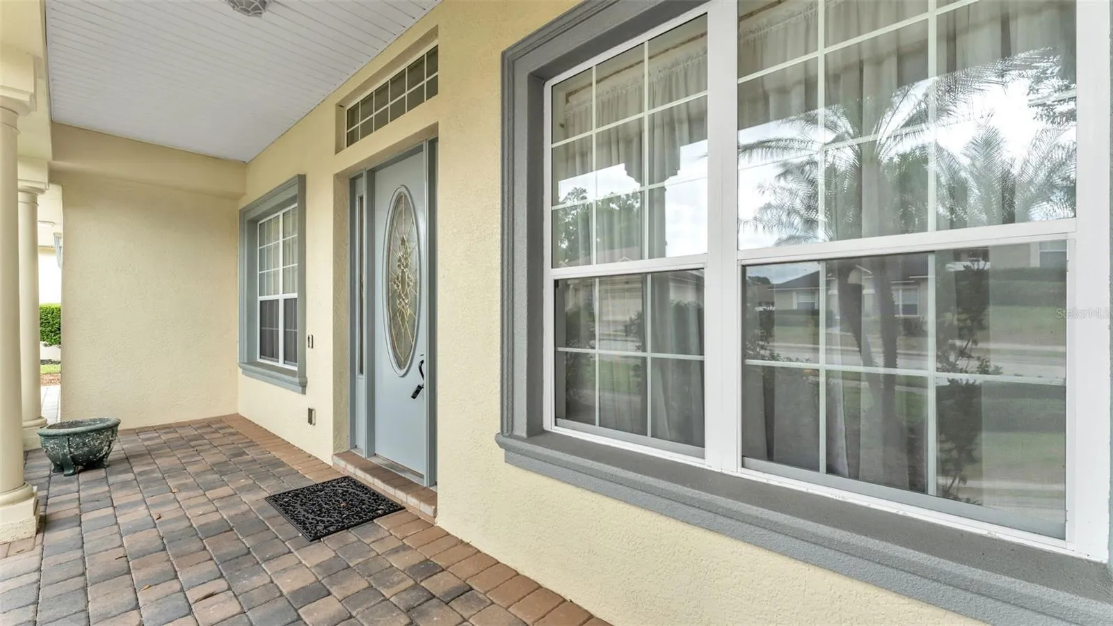 3940 Sunnywood Cir, Lakeland, Florida 33812 — photo 2