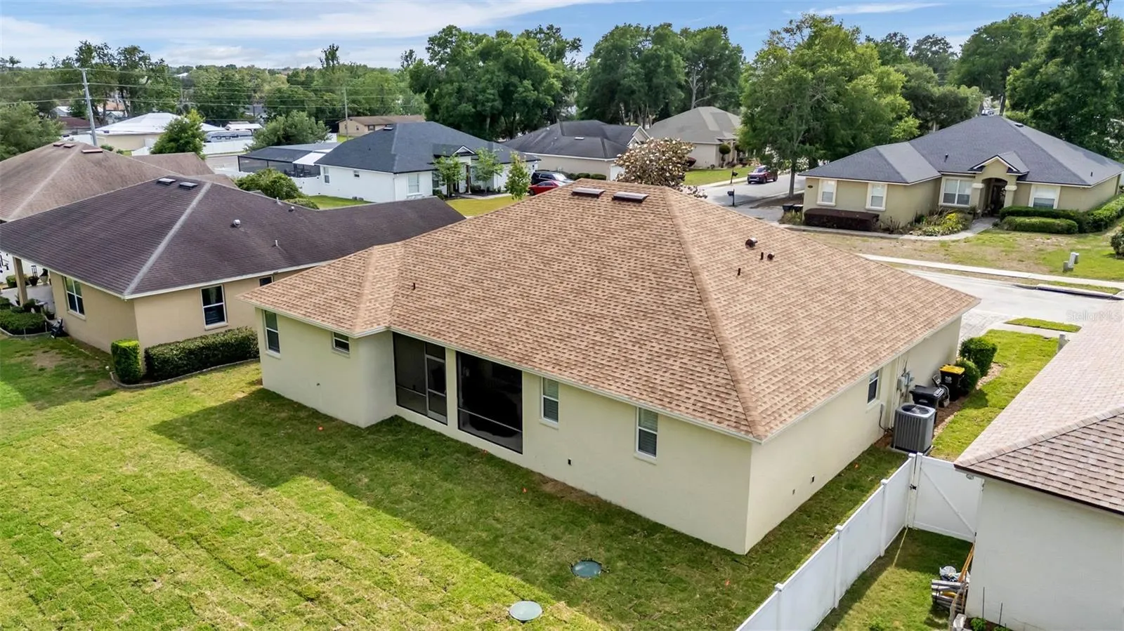 3940 Sunnywood Cir, Lakeland, Florida 33812 — photo 42