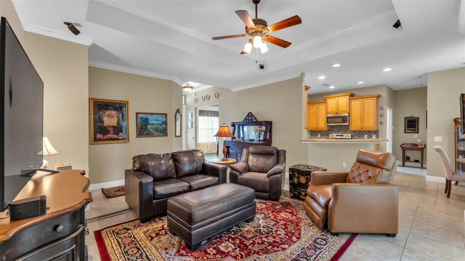 3940 Sunnywood Cir, Lakeland, Florida 33812 — photo 7