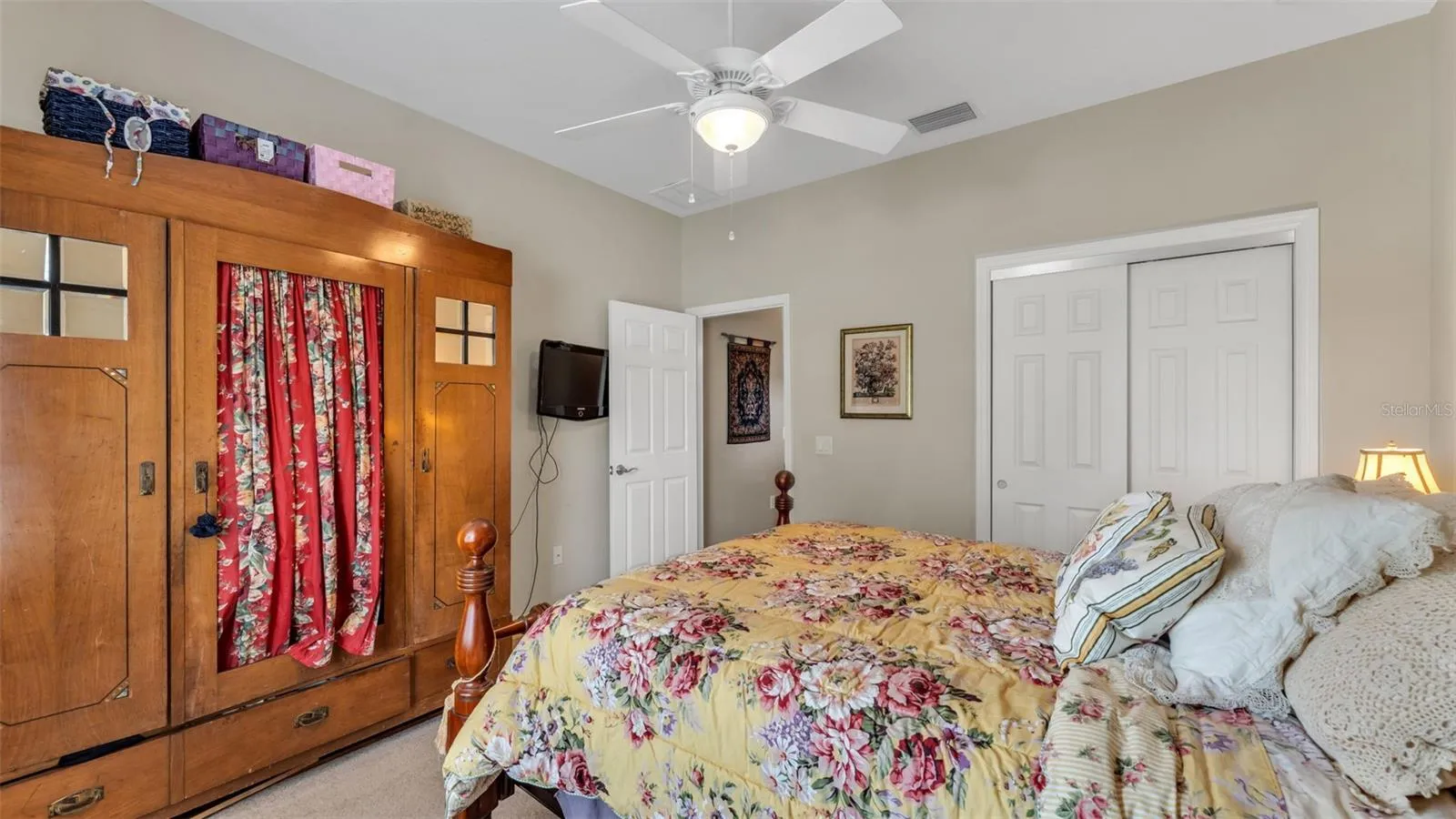 3940 Sunnywood Cir, Lakeland, Florida 33812 — photo 27