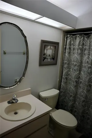 1170