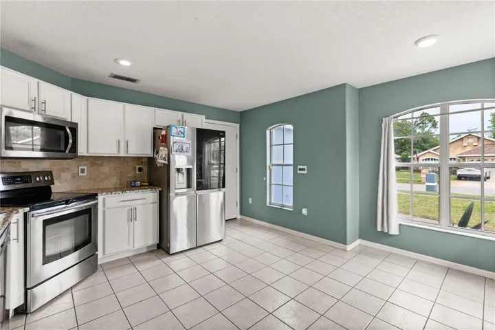 Kitchen Are (2)