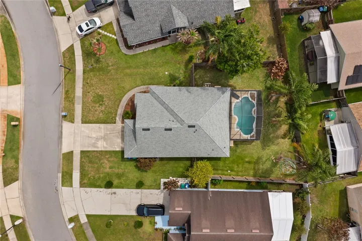 Aerial (3)