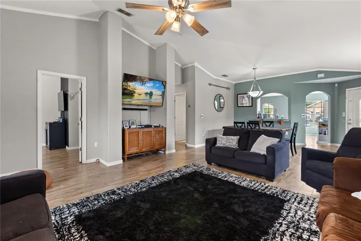 Living Room (1)