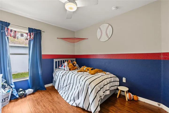Bedroom (3)
