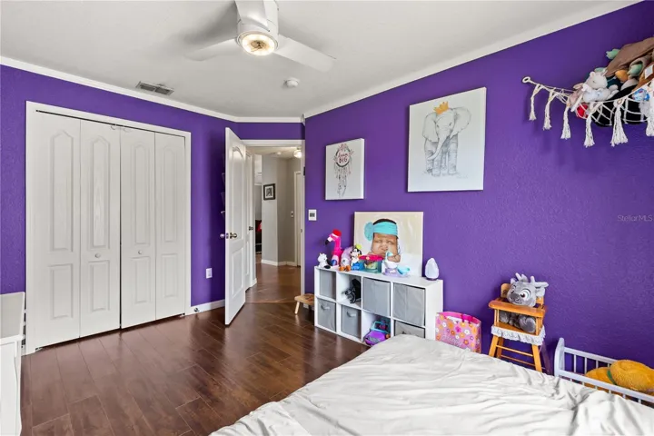 Bedroom (2)