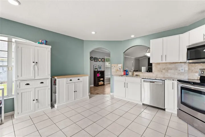 Kitchen Are (3)