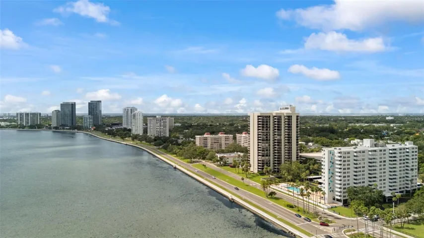 Bayshore