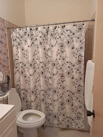 1170