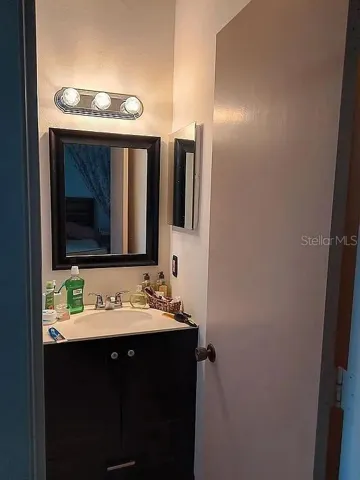 1170