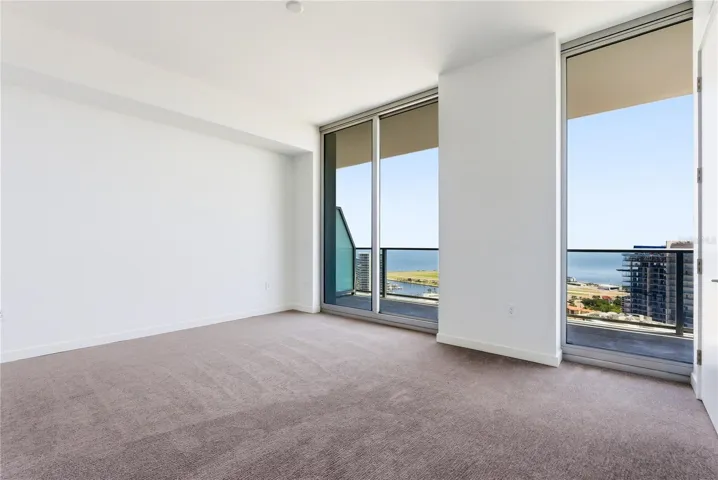 Sky Living Room Perch