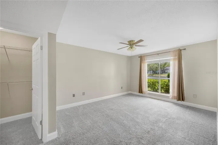 Primary BR waterview