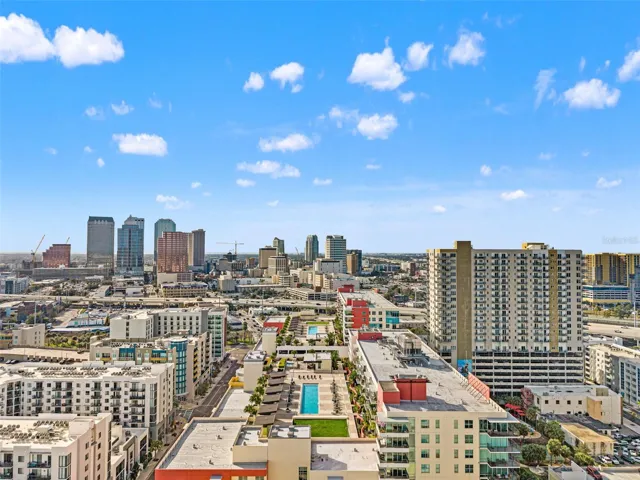 1170