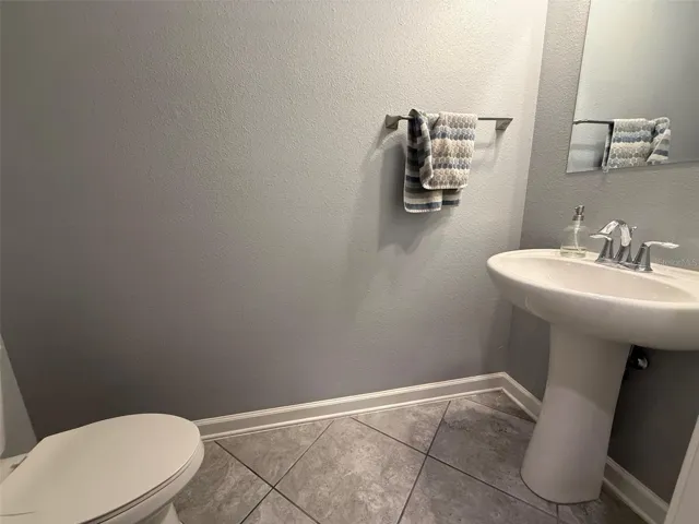 1170