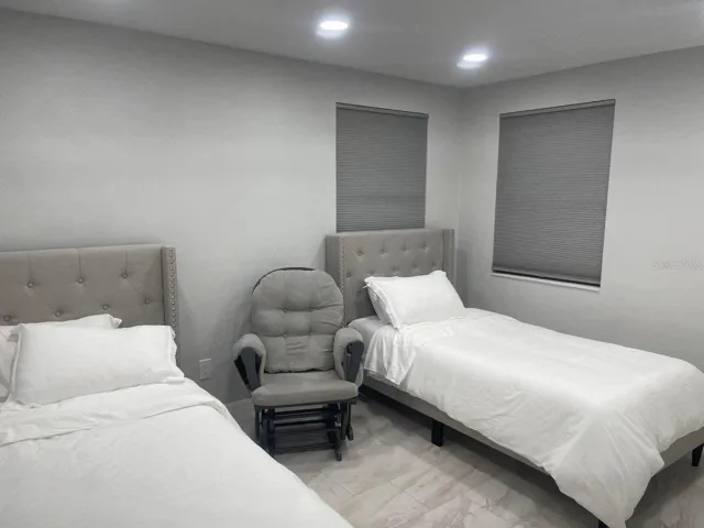 Bedroom 1 of 3
