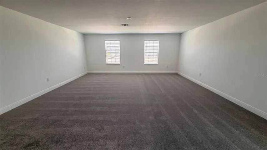 2nd Floor Gathering / Bonus Room