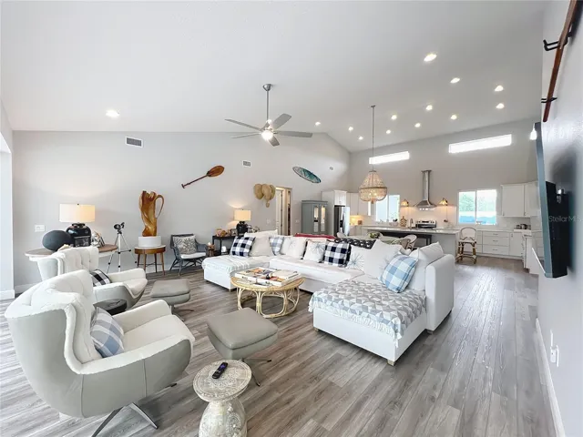 House #1
