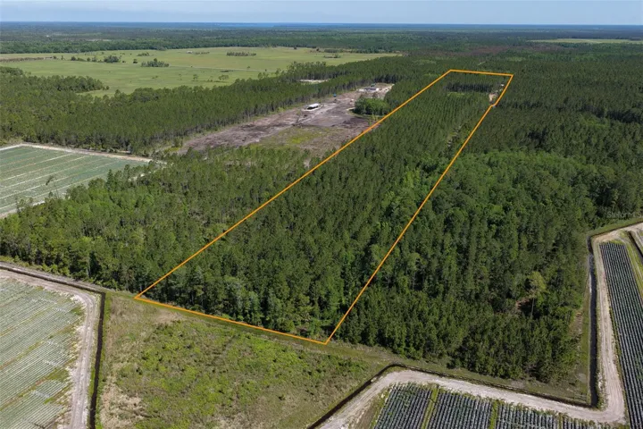 Property lines shown here are for illustrative purposes only and may not be exact. All dimensions are approximate and should be independently verified by a surveyor