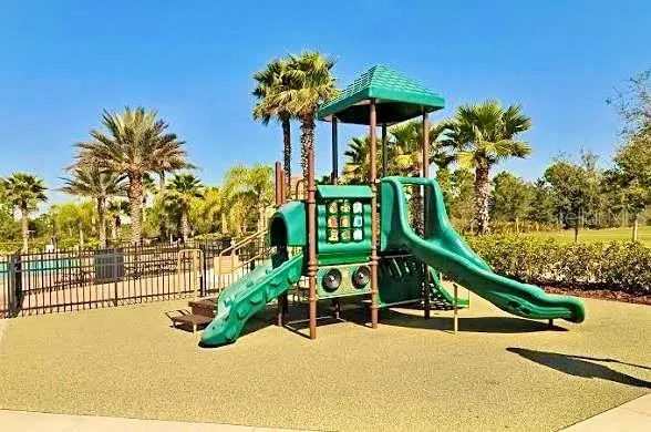 1170