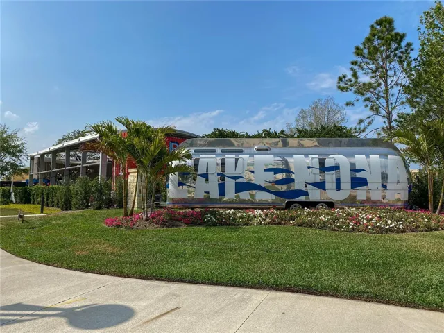 Ideally located near Lake Nona Medical City and ORLANDO INTERNATIONAL AIRPORT, this home offers EASY ACCESS to shopping, dining, entertainment, and major roadways.