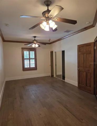 5th Room