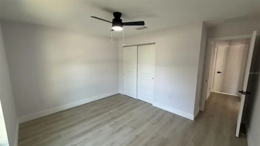 Room 2