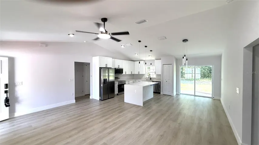 Your future living room