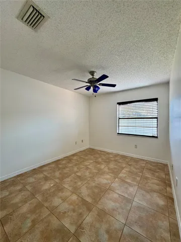 Guest Bedroom 2