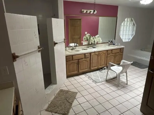 1170