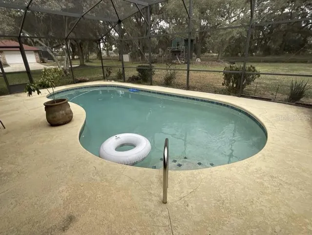 1170