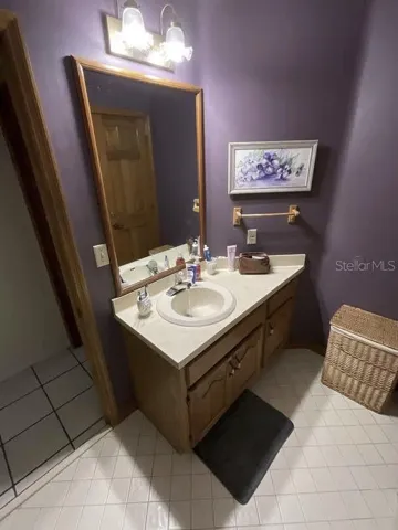 1170