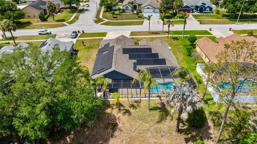 Newer Solar-Owner Owns-Ask about savings!