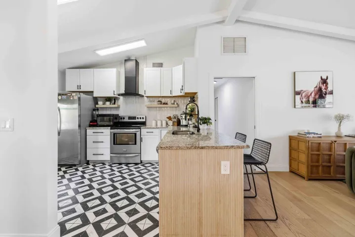 1170