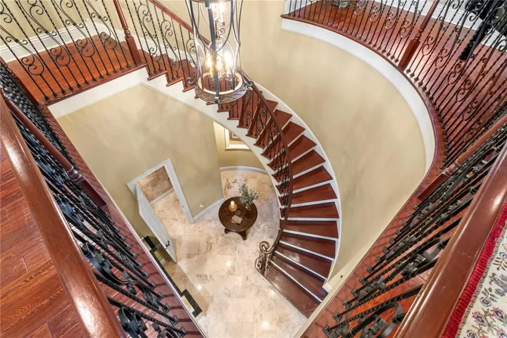 1170