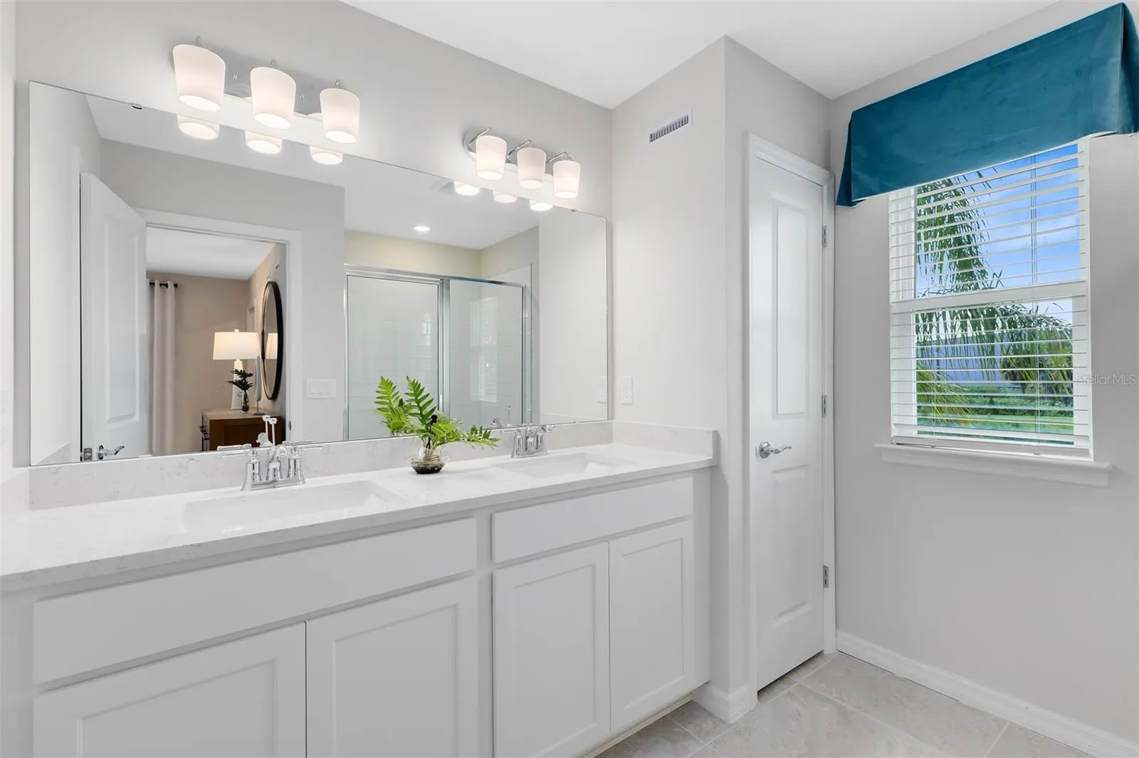 Model Home Design Only. Pictures and furnishings are for illustrative purposes only. Elevations, colors and options may vary. Furniture is for model home staging only.?
