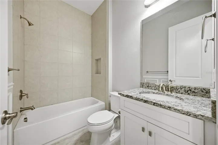 BATH 2