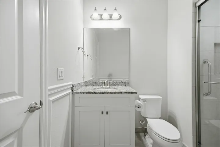 BATH 1