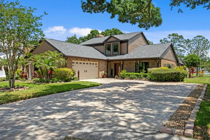 Welcome home to 16701 E Course Dr in Northdale