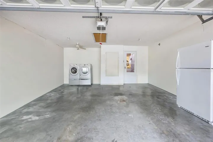 Items Removed Virtually
