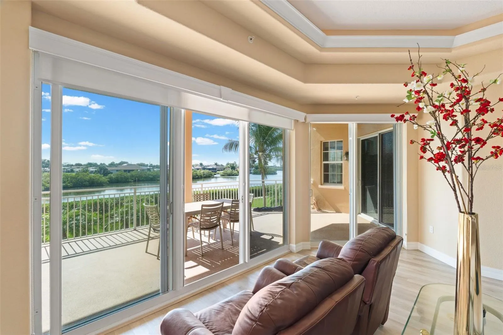 Living/Great Room