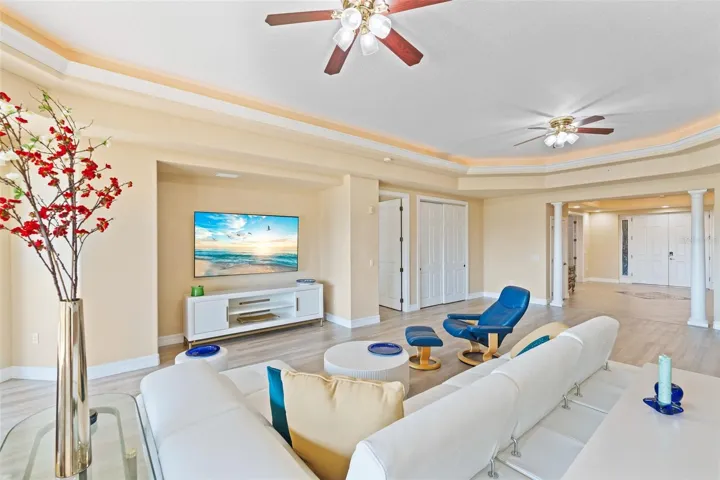 Living/Great Room