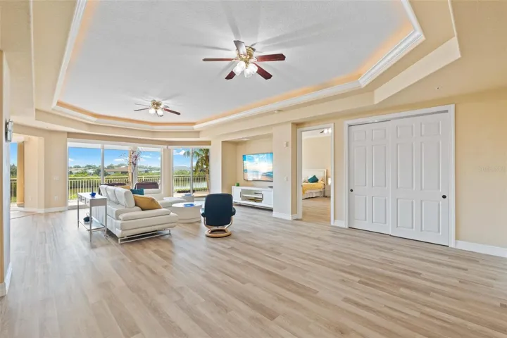 Living/Great Room