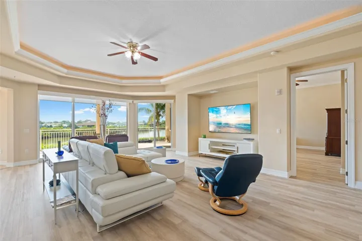 Living/Great Room