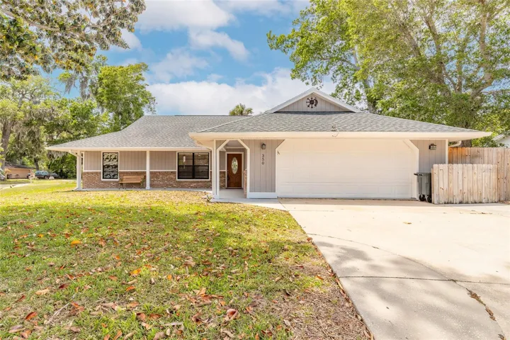 350 Sagewood Drive